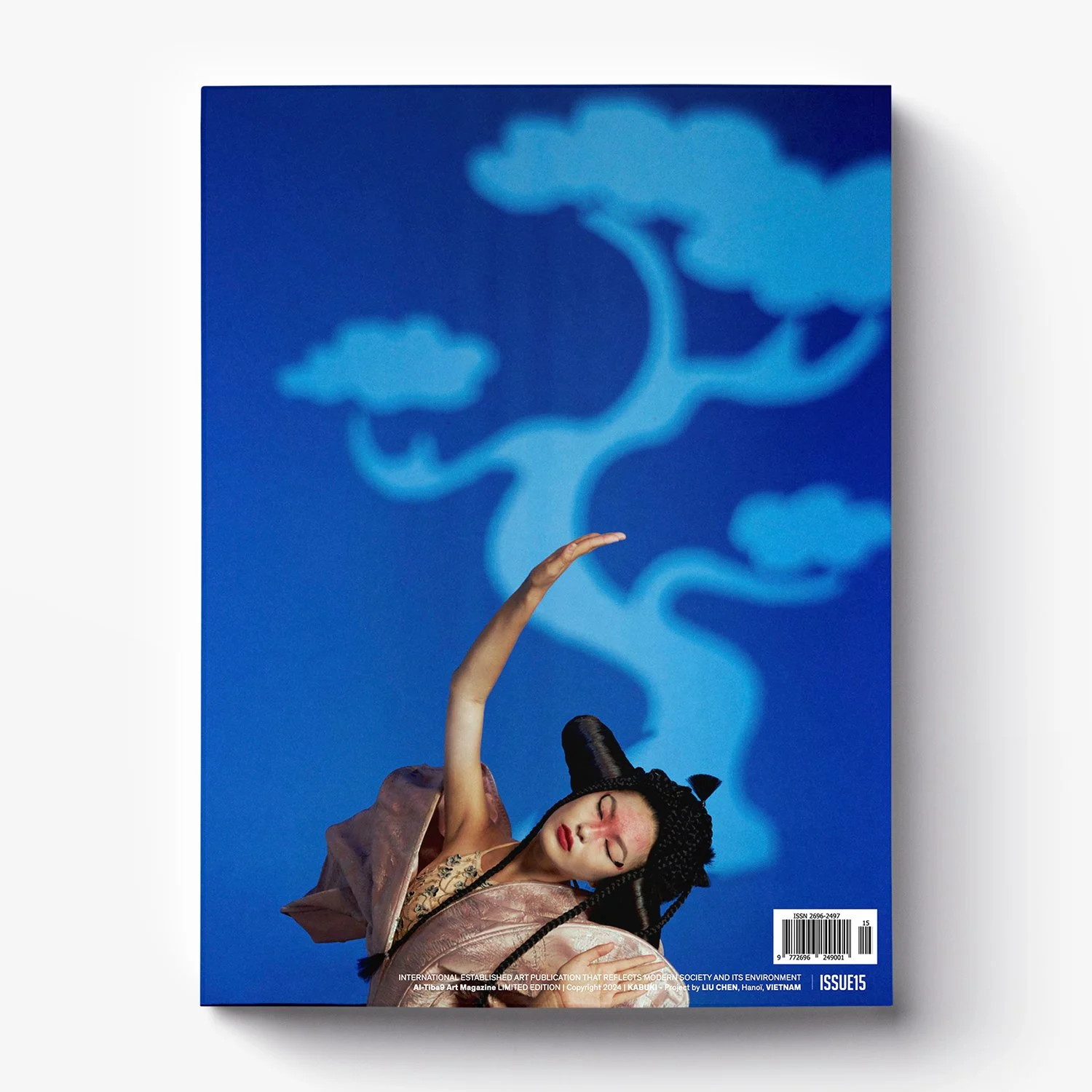 アート・デザイン・音楽 C international photo magazine number2 アート・デザイン・音楽 C international photo magazine